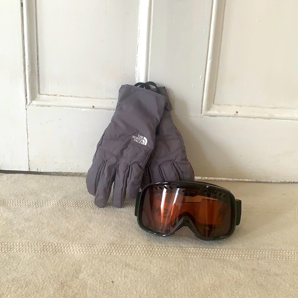 Ski Set